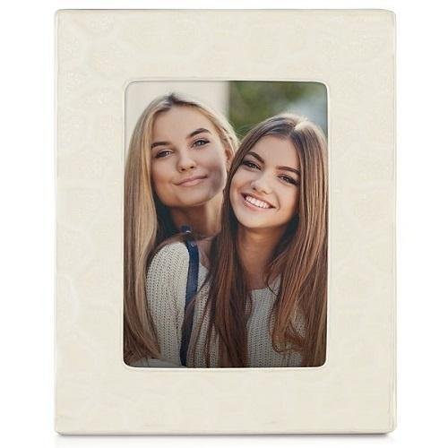 Lenox 875359 5" x 7" Picture Frame