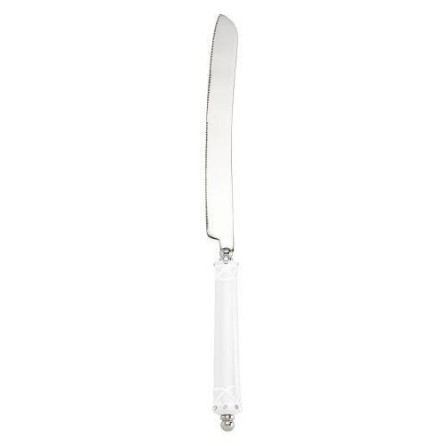 Lenox Bliss Cake Knife