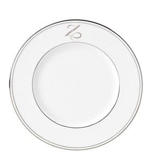 Lenox Butterfly Meadow Dinnerware Dream Big Bowl