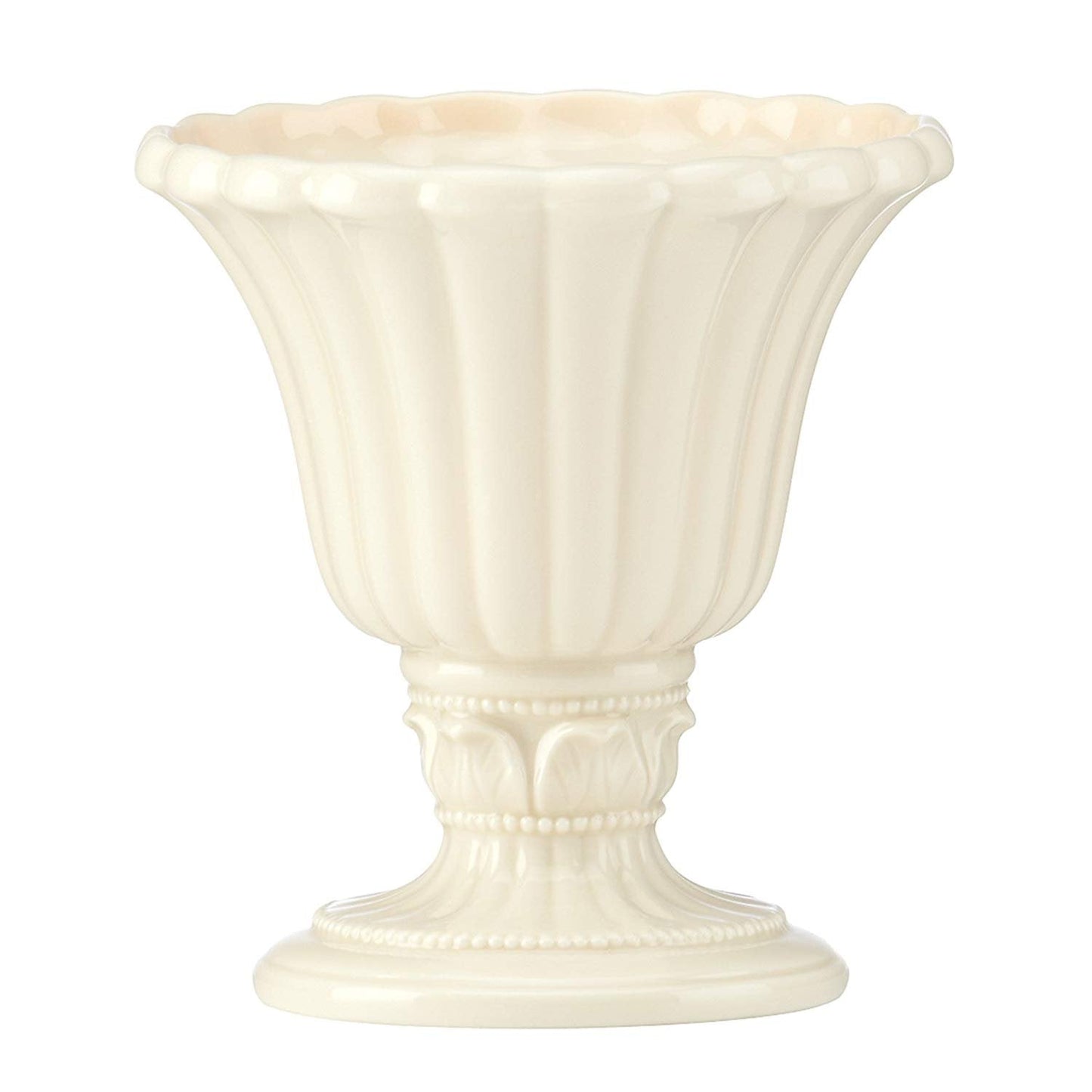 Lenox Illuminate Flameless Candles