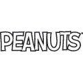Peanuts Happy Dance Figurine Figurines Movies & TV