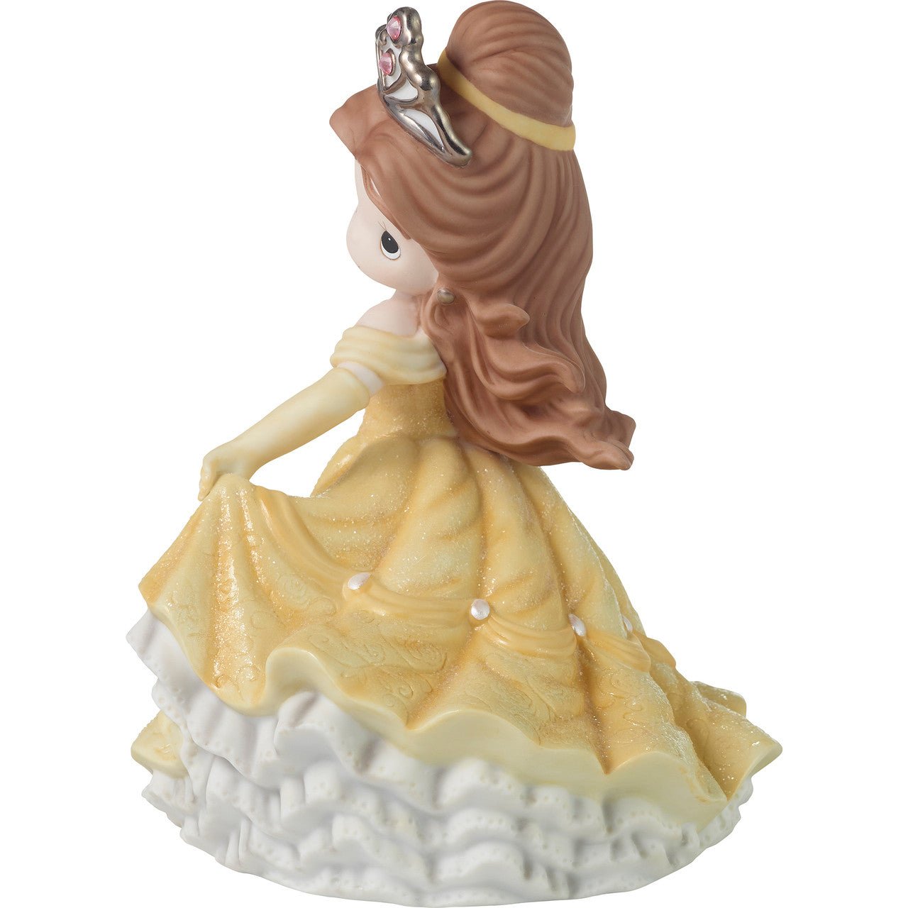 100th Anniversary Celebration Disney100 Belle Limited Edition Figurine