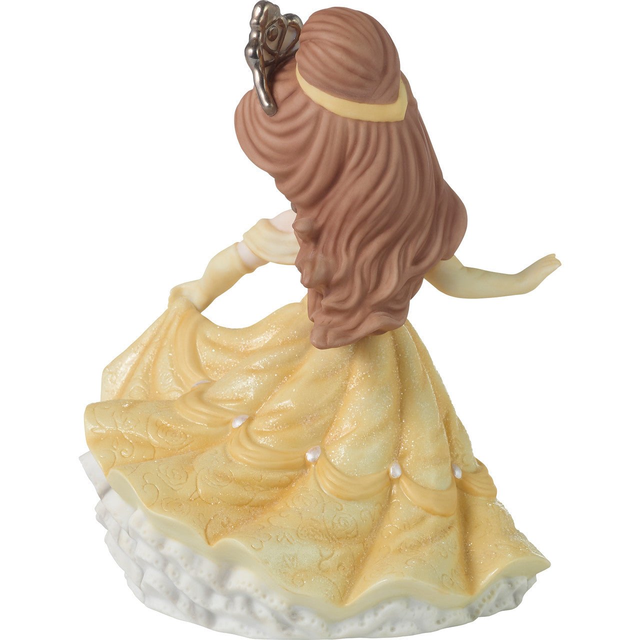 100th Anniversary Celebration Disney100 Belle Limited Edition Figurine