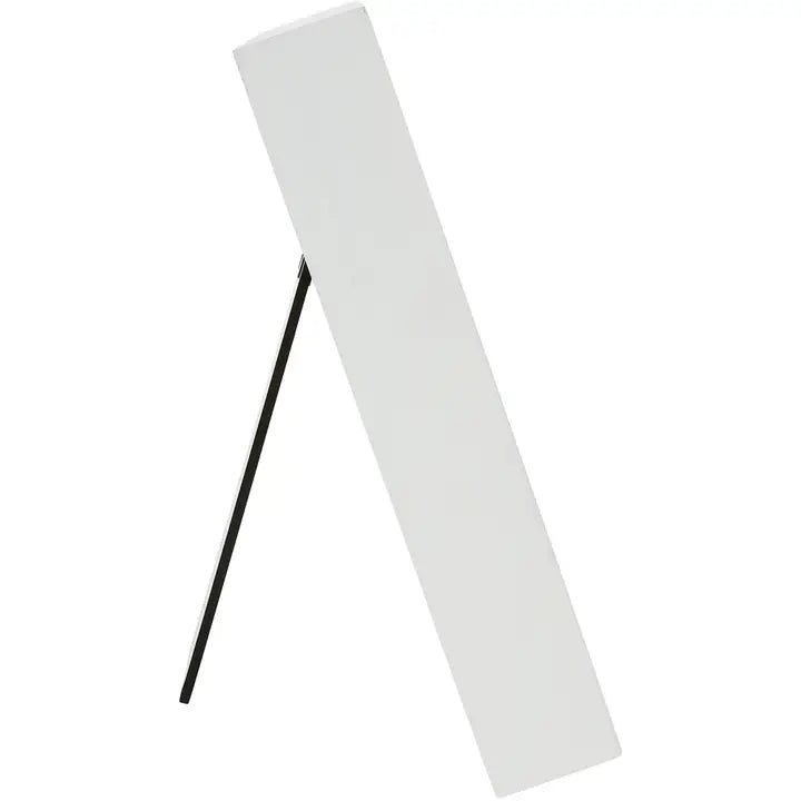 16 - Happy Confetti To You - Shadow Box Frame 4x6 Frame