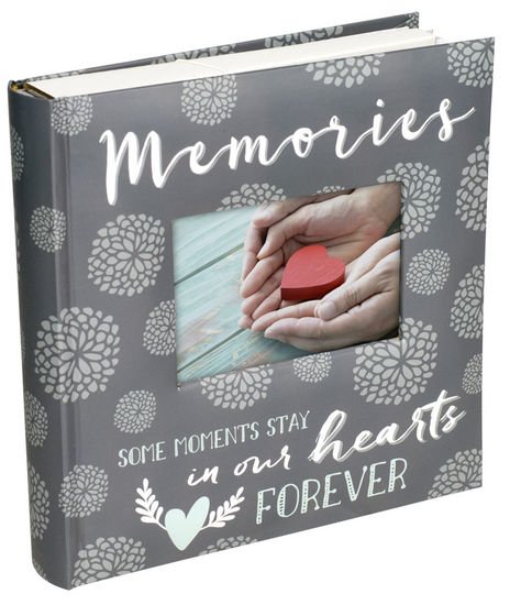 2 - Up Memories Album