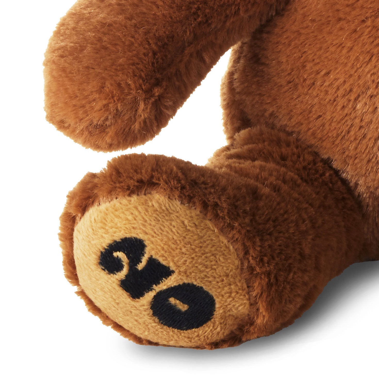 2024 Graduation Bear Plush, 8.5"