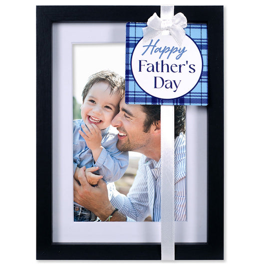 4X6/5X7 DAD TAG