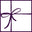 logo of Celebrations Cards & Gifts