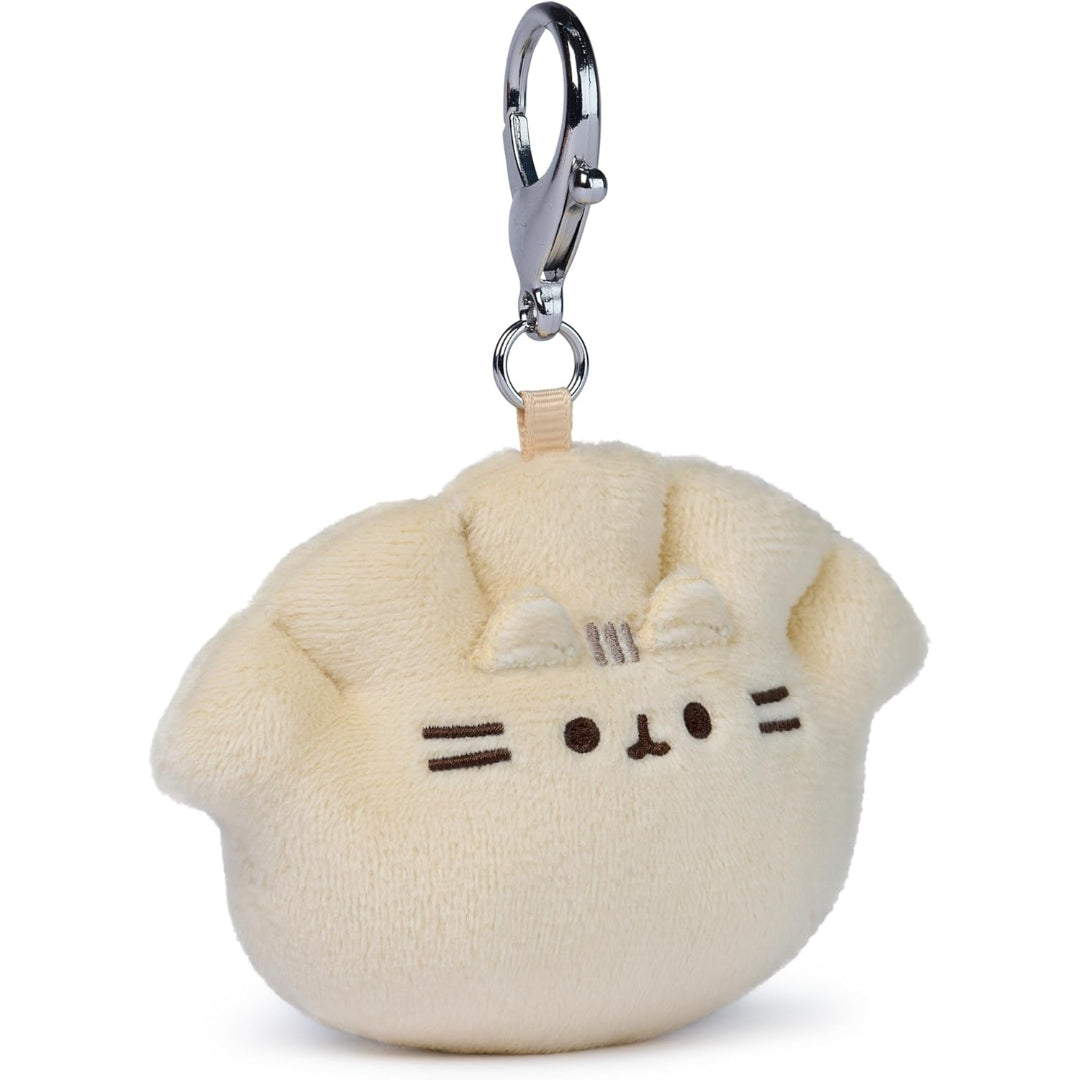 Gund Pusheen Bento Surprise Series #25 Mystery Box Plush (Random Style)