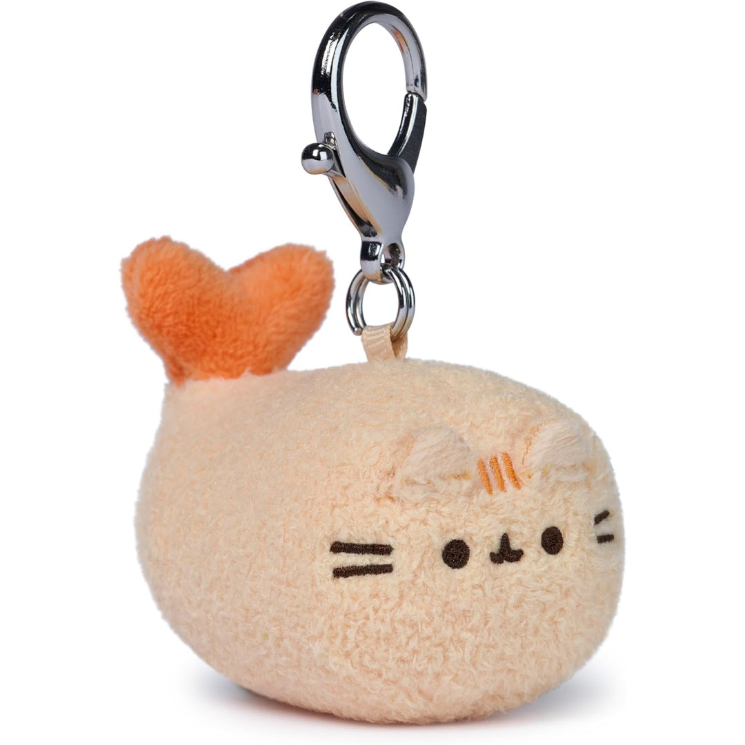 Gund Pusheen Bento Surprise Series #25 Mystery Box Plush (Random Style)
