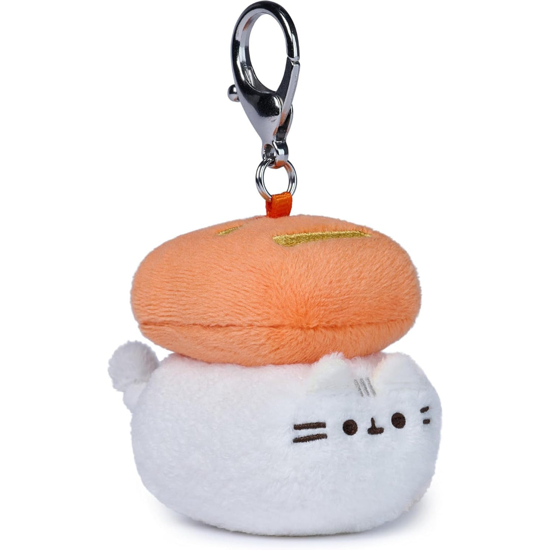 Gund Pusheen Bento Surprise Series #25 Mystery Box Plush (Random Style)