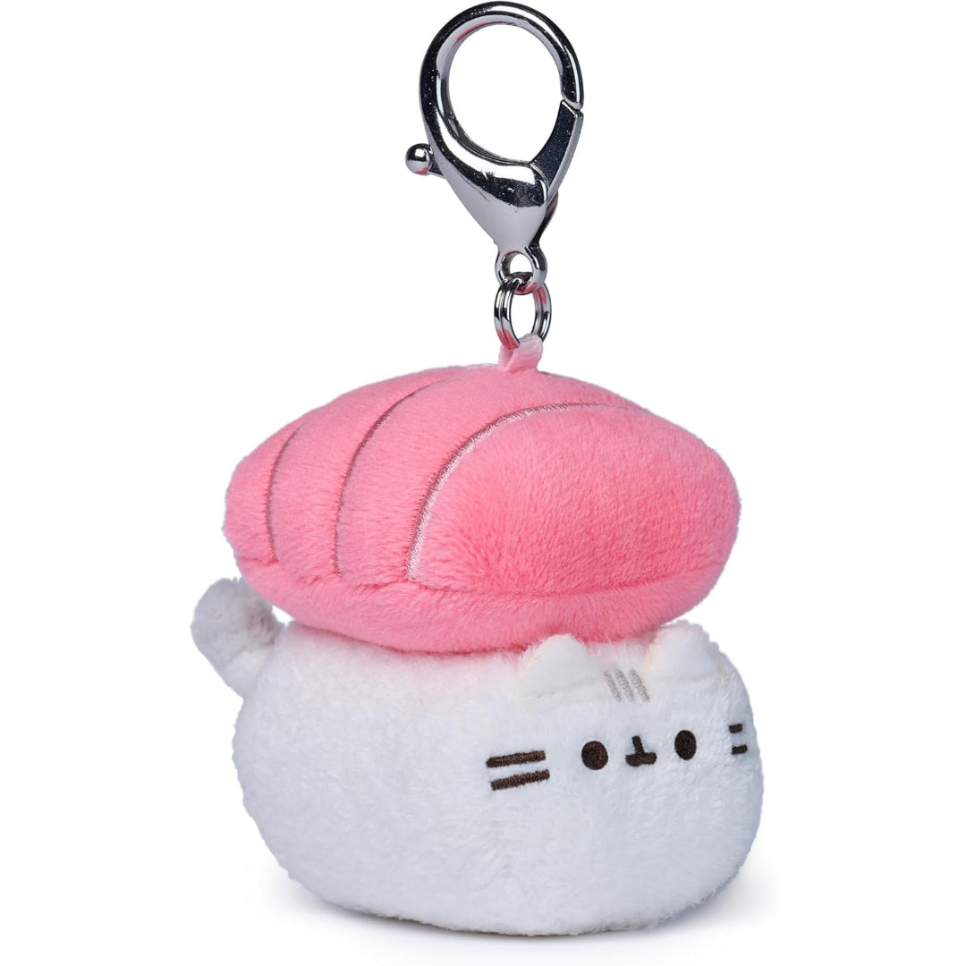 Gund Pusheen Bento Surprise Series #25 Mystery Box Plush (Random Style)