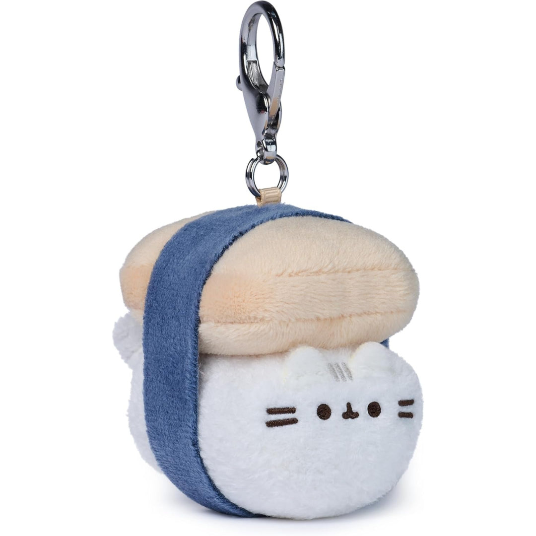 Gund Pusheen Bento Surprise Series #25 Mystery Box Plush (Random Style)