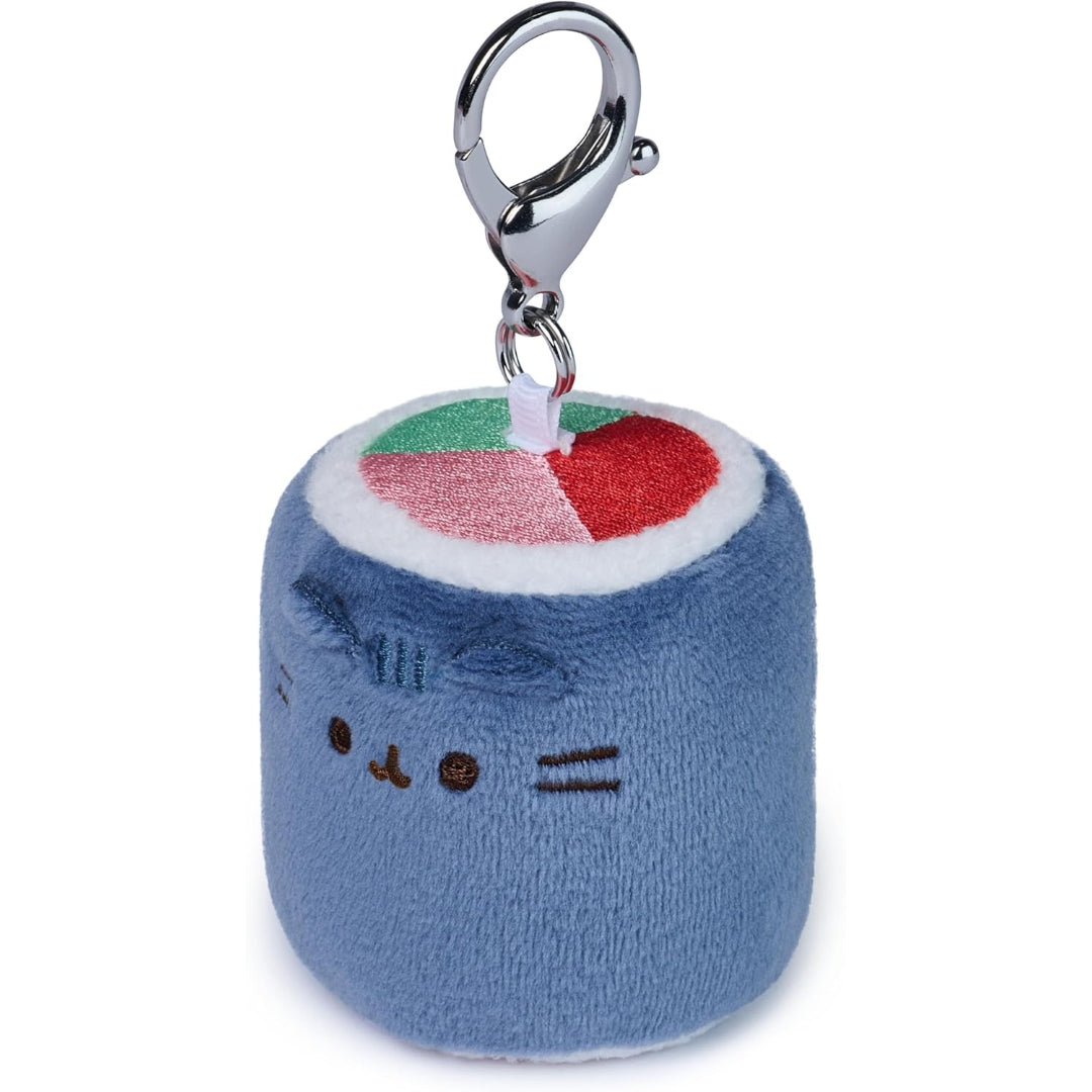 Gund Pusheen Bento Surprise Series #25 Mystery Box Plush (Random Style)