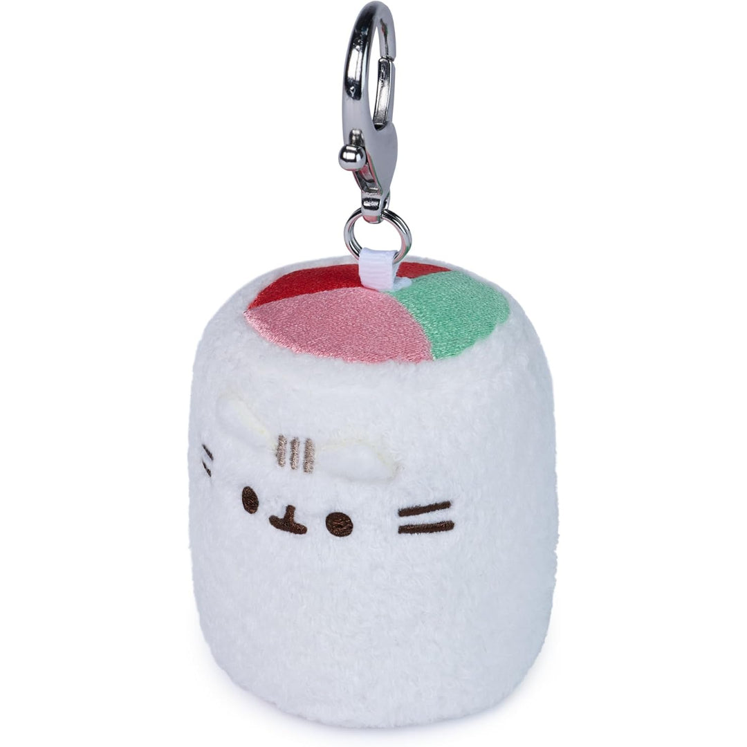 Gund Pusheen Bento Surprise Series #25 Mystery Box Plush (Random Style)
