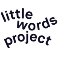 White-Balance-New Season