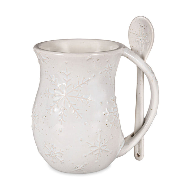 https://celebrationshallmark.com/cdn/shop/files/Snowflake-Mug-With-Spoon_1XKT5069_01_grande.jpg?v=1702160249