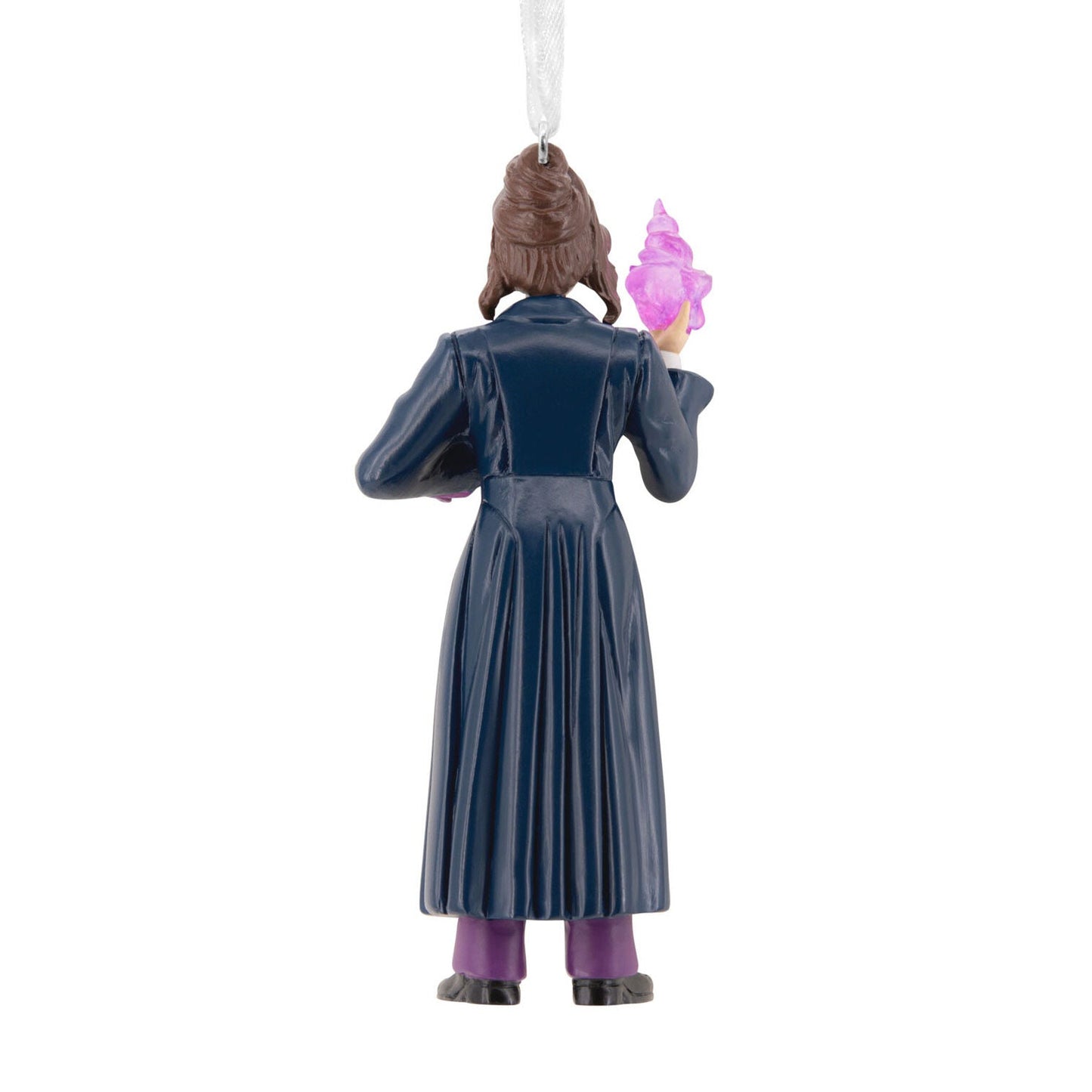 Agatha Harkness Marvel Television Agatha All Along Hallmark Ornament