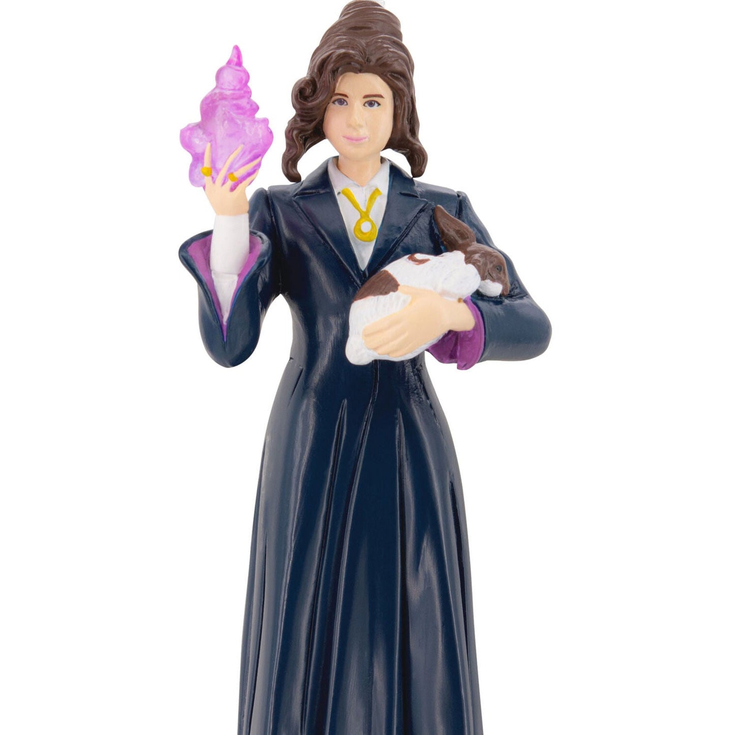 Agatha Harkness Marvel Television Agatha All Along Hallmark Ornament