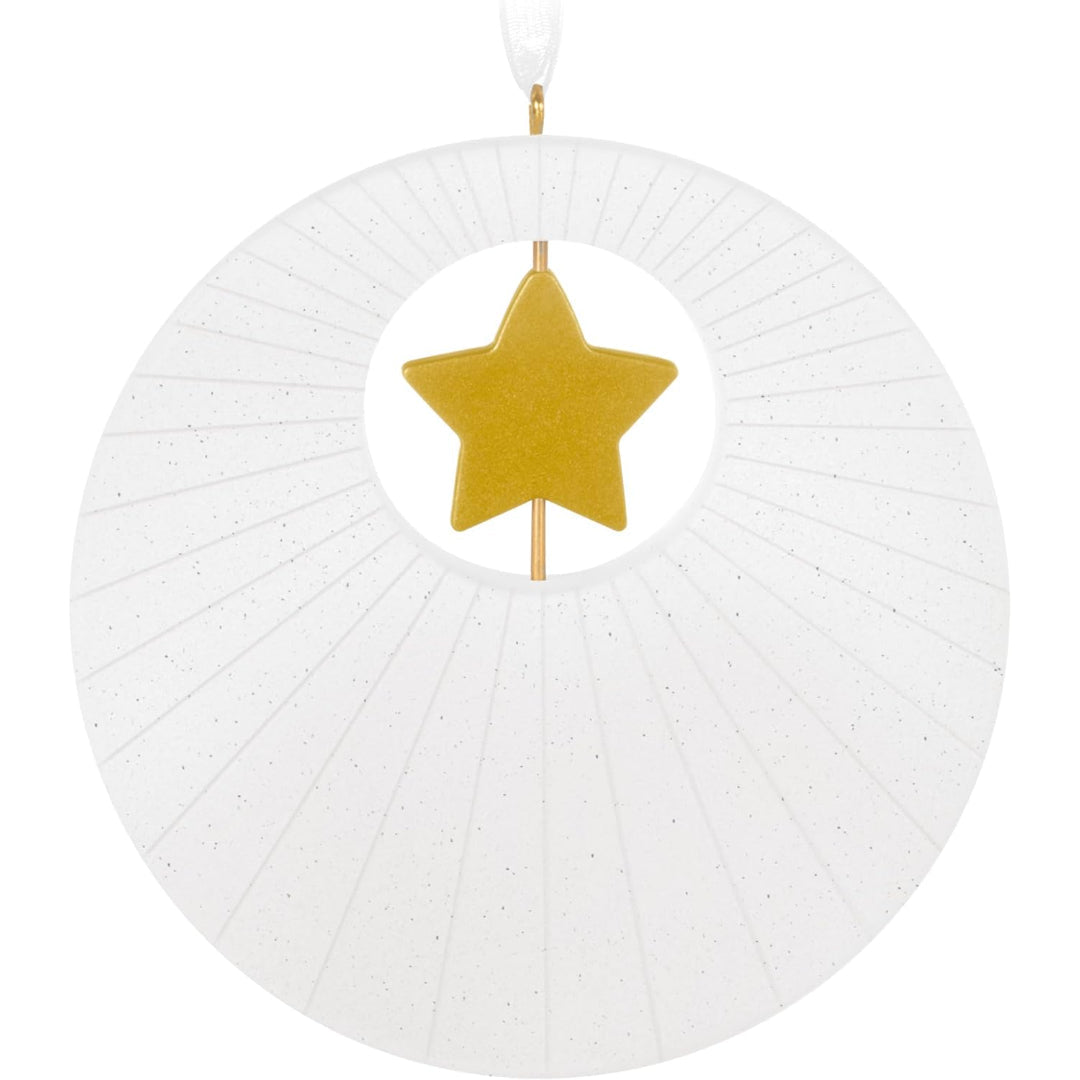 Always With Us 2025 Keepsake Ornament