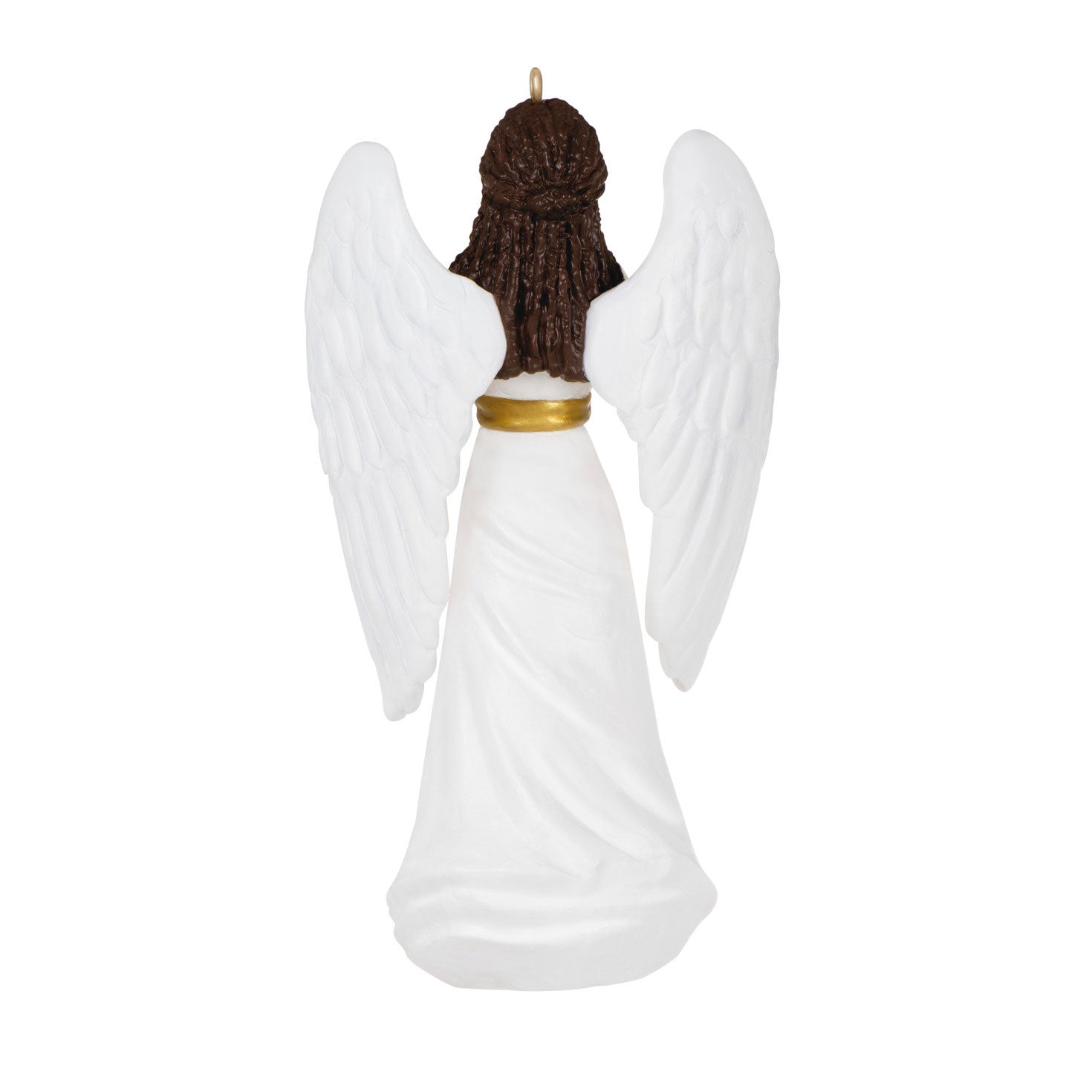 Angel of Adoration, 2023 Keepsake Ornament