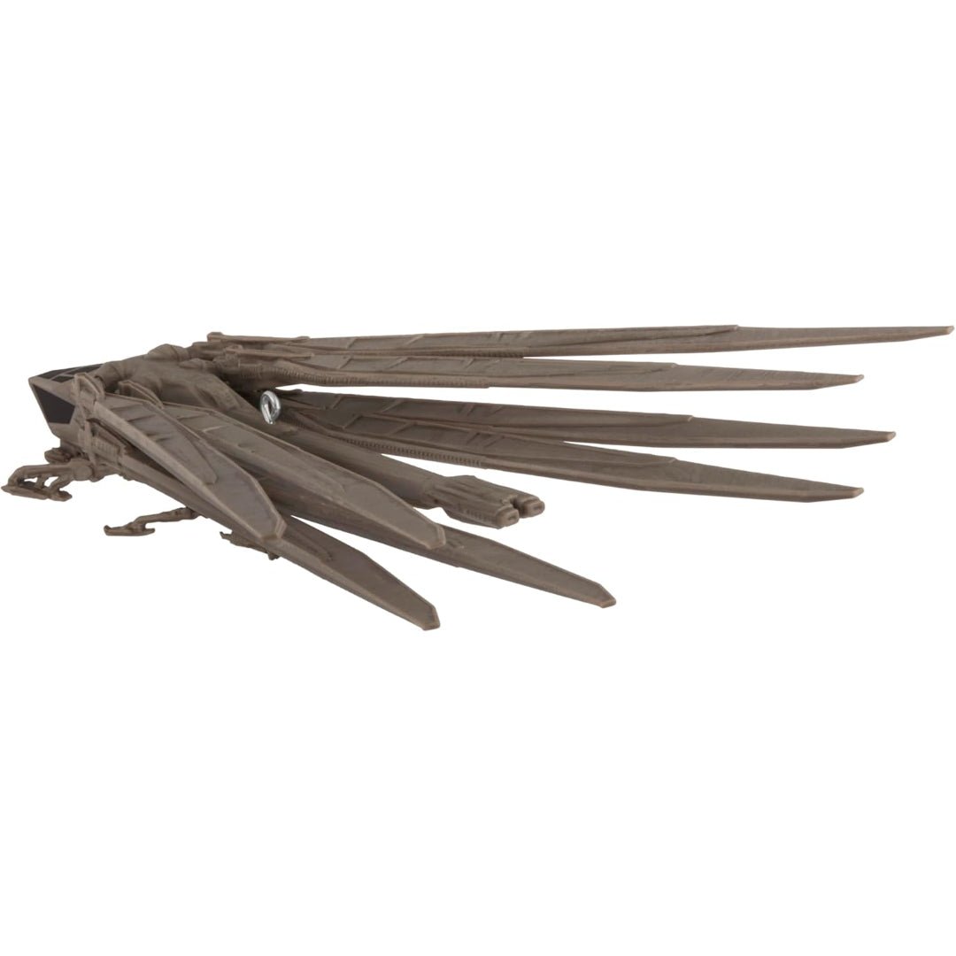 Atreides Royal Ornithopter Dune 2025 Keepsake Ornament
