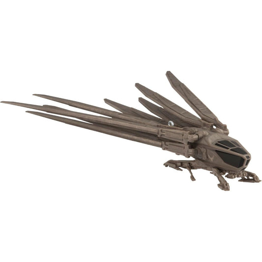 Atreides Royal Ornithopter Dune 2025 Keepsake Ornament