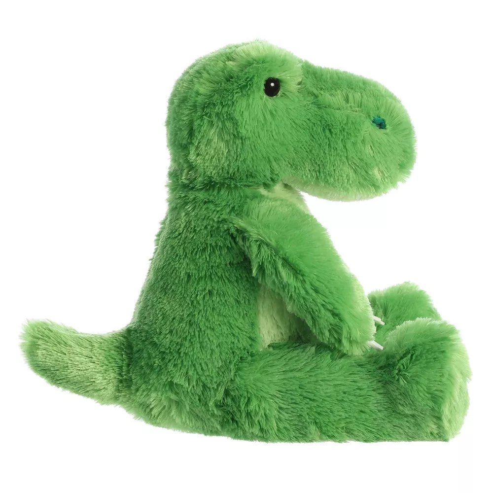 Aurora T - Rex Stuffed Animal 14"