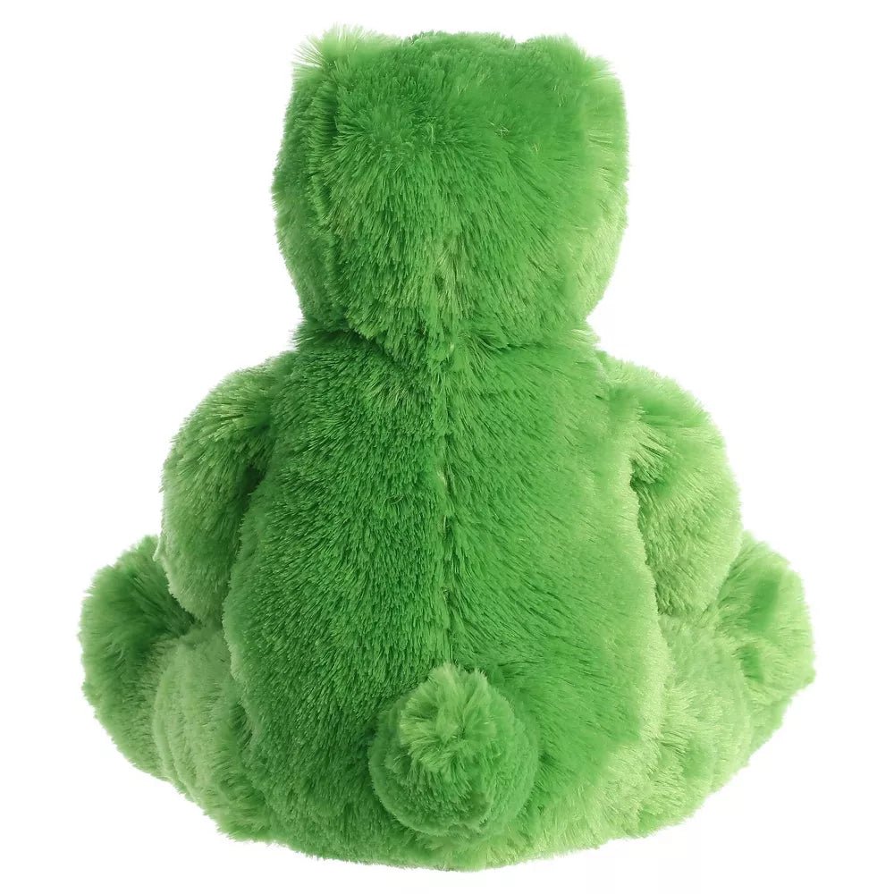 Aurora T - Rex Stuffed Animal 14"