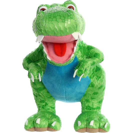 Aurora World Dinosaur Roar - Roar T - Rex 10"