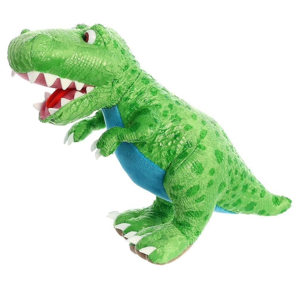 Aurora World Dinosaur Roar - Roar T - Rex 10"