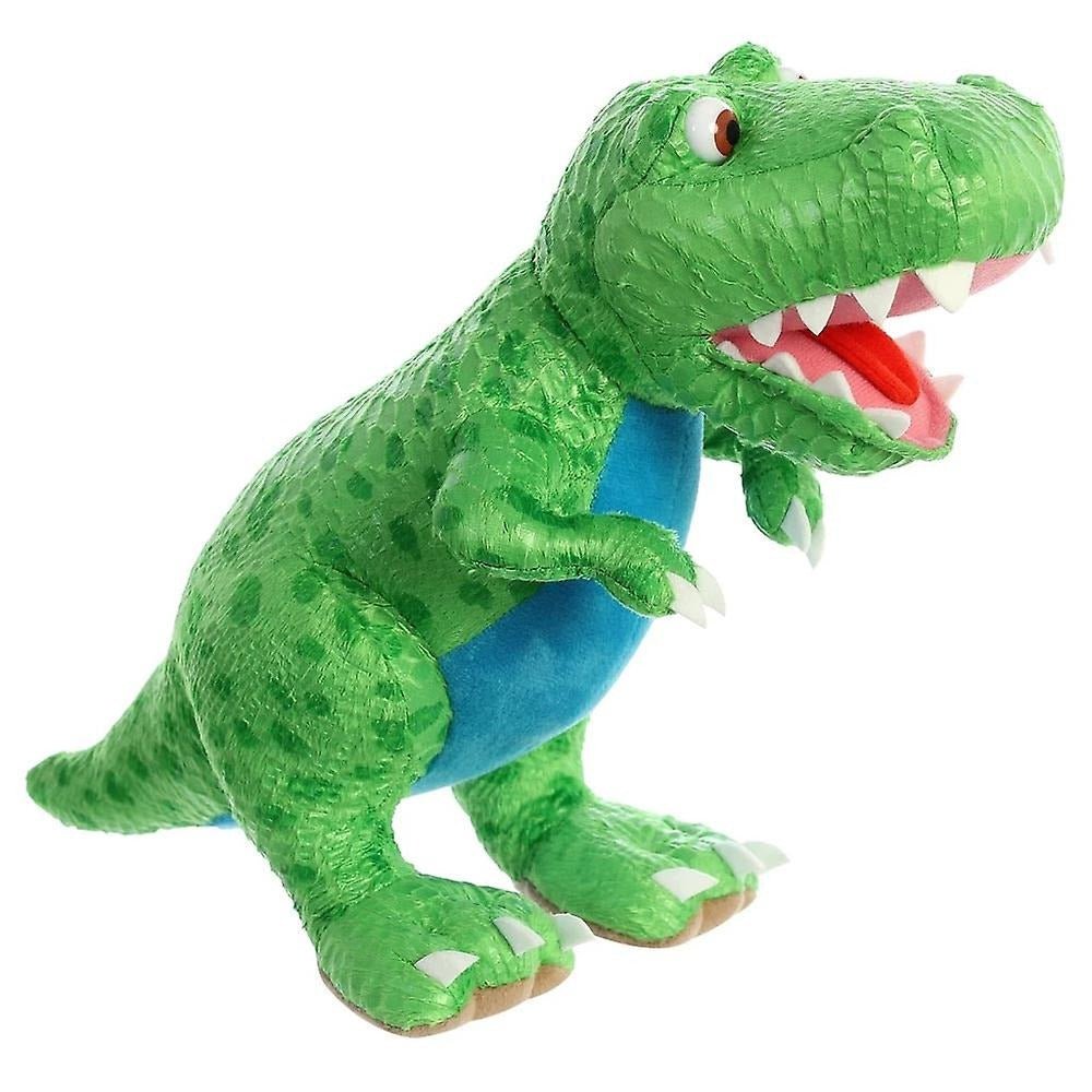 Aurora World Dinosaur Roar - Roar T - Rex 10"