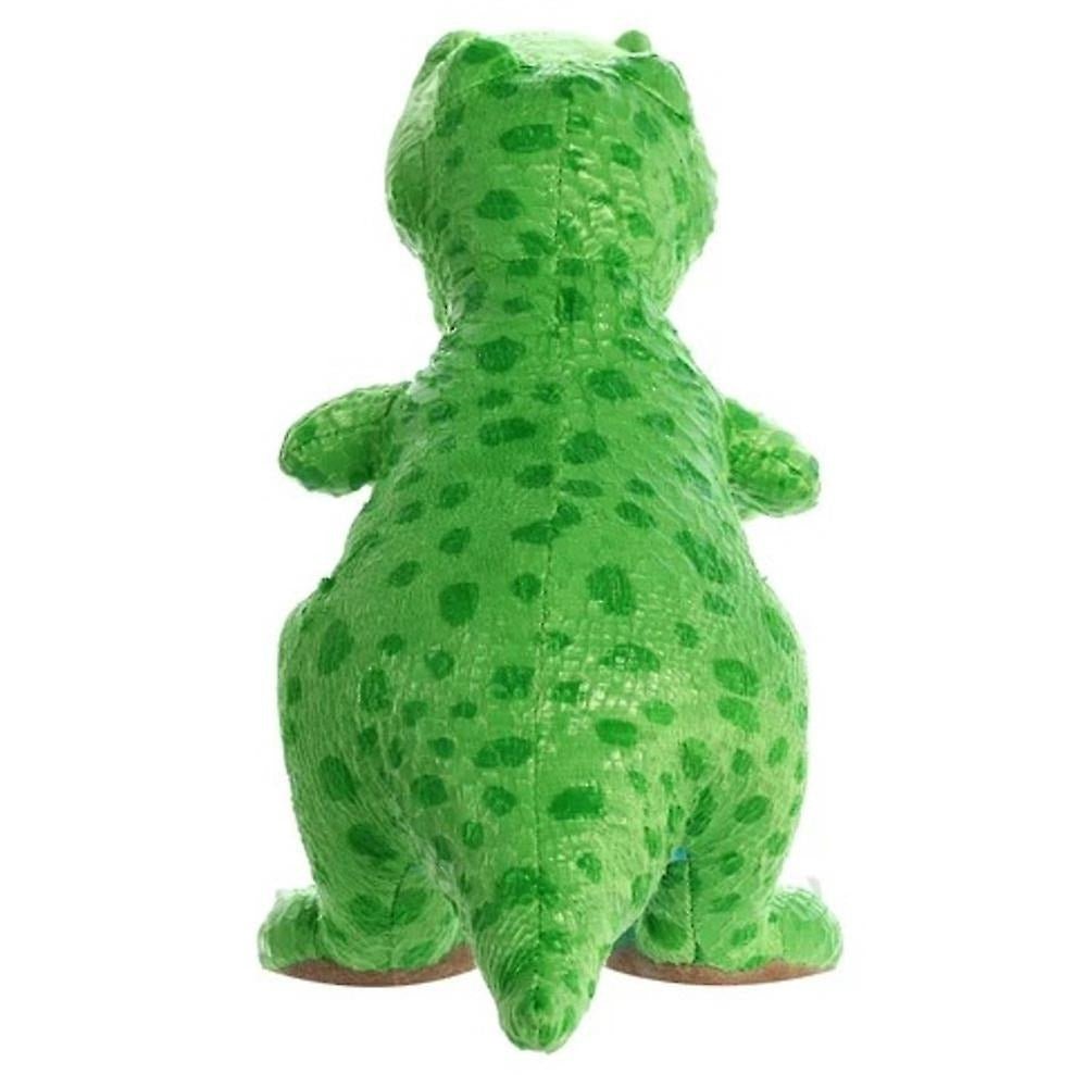 Aurora World Dinosaur Roar - Roar T - Rex 10"