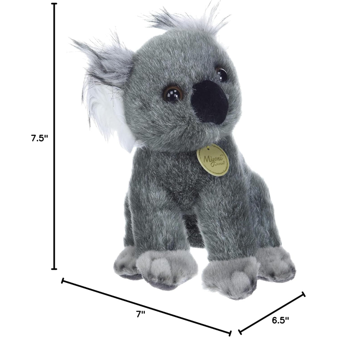 Aurora World Miyoni - 9" Koala