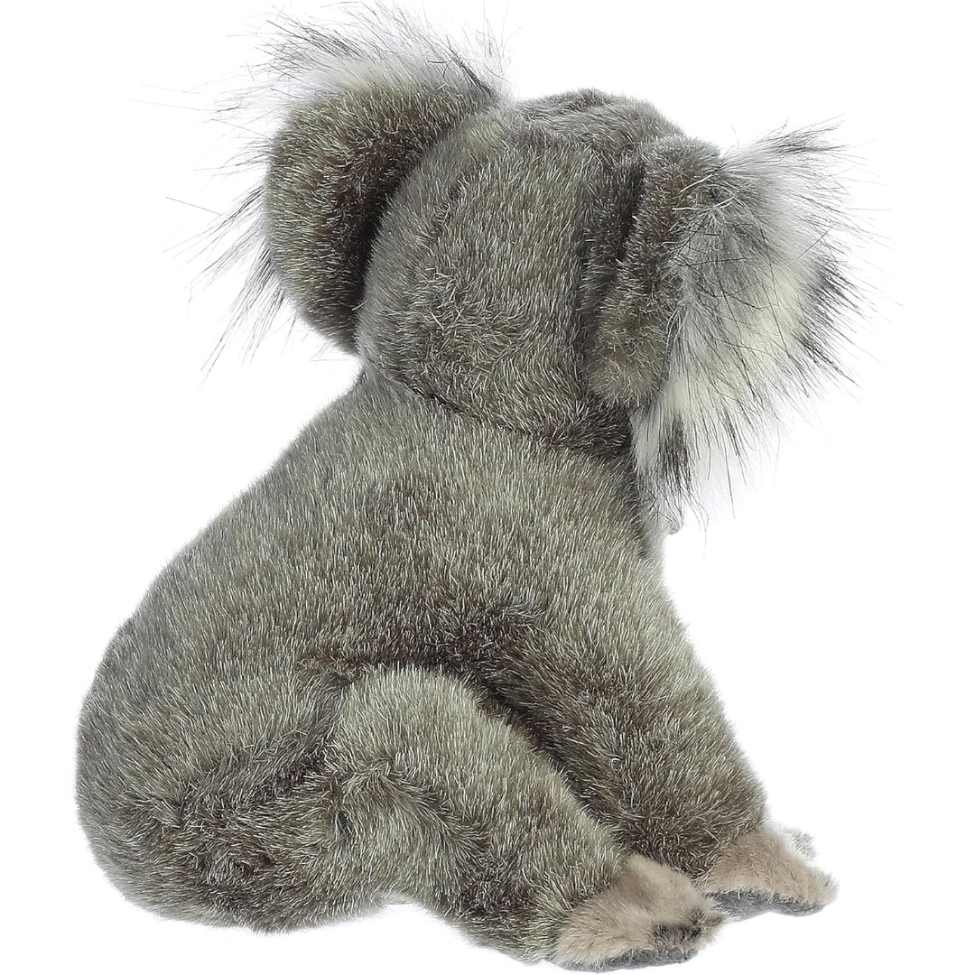 Aurora World Miyoni - 9" Koala