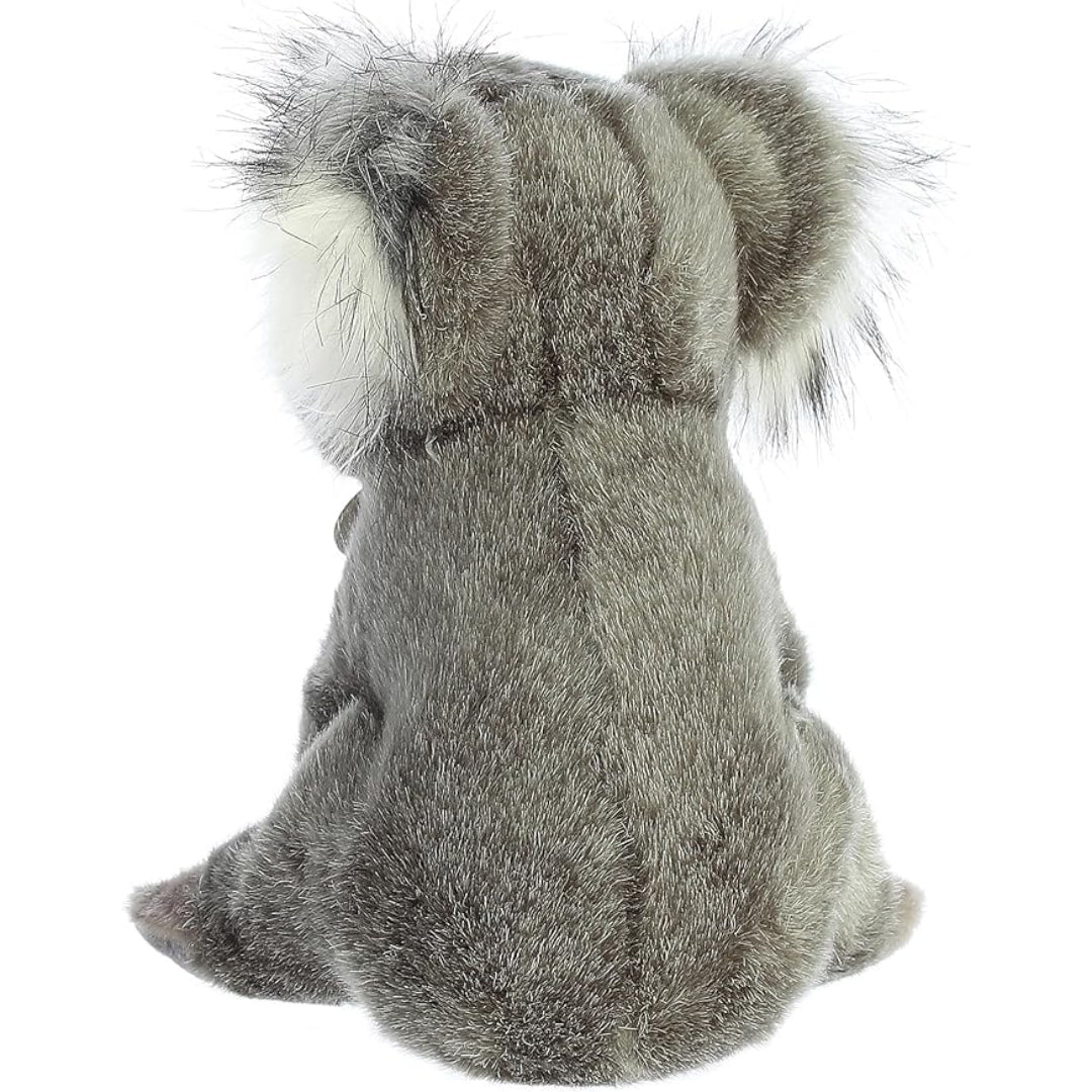 Aurora World Miyoni - 9" Koala