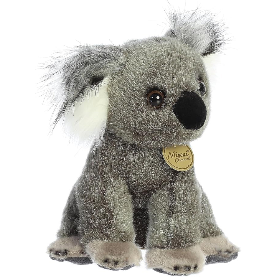 Aurora World Miyoni - 9" Koala