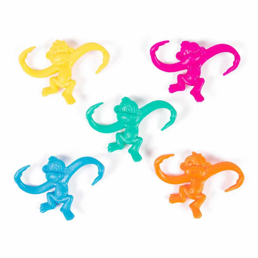 Barrel Of Monkeys Classic