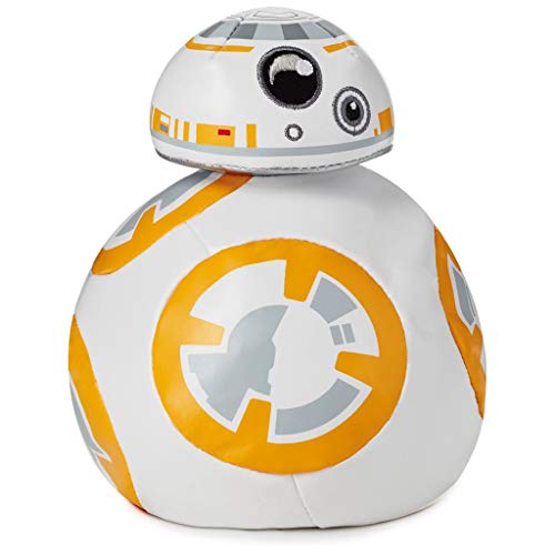 BB-8 , Hallmark Star Wars Weighted Bookend