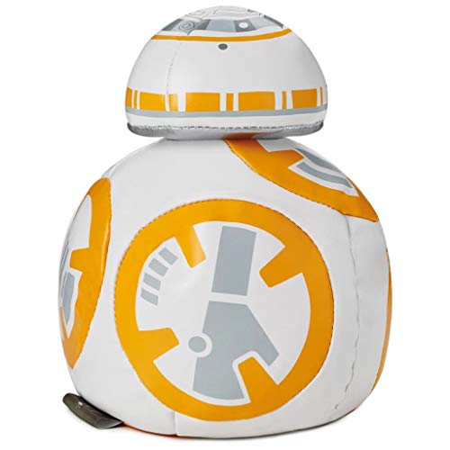 BB-8 , Hallmark Star Wars Weighted Bookend