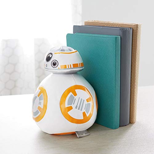 BB-8 , Hallmark Star Wars Weighted Bookend