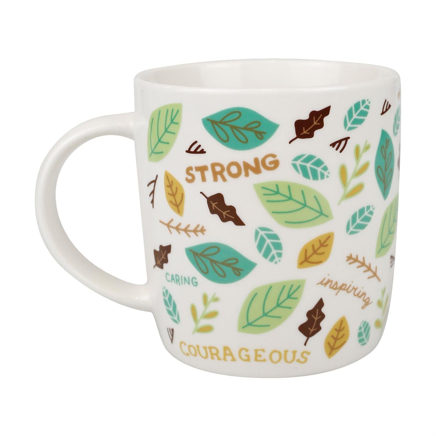 Best Dad Mug and Sock Set