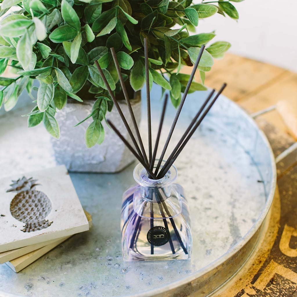 Bridgewater Candle Reed Diffuser