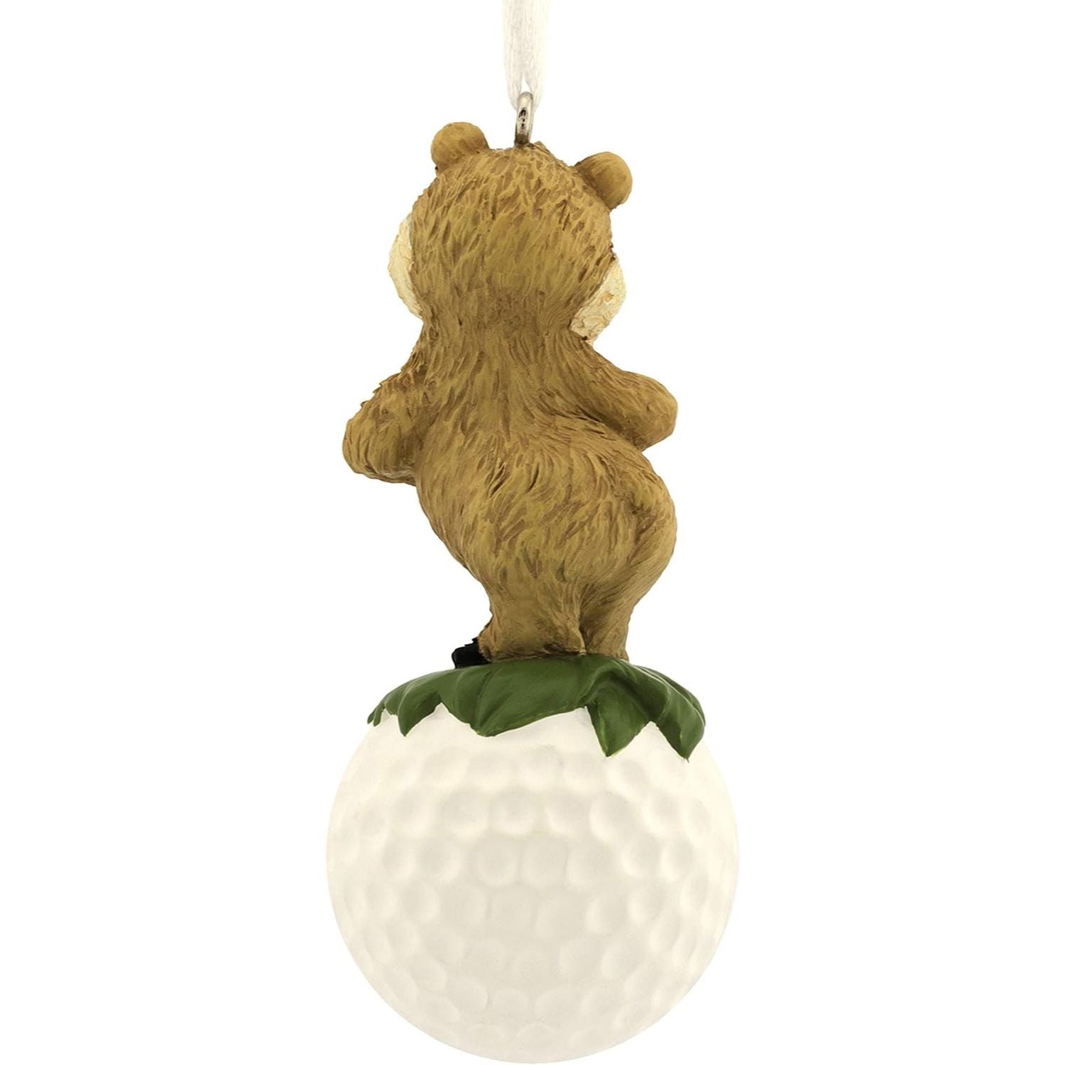 Caddyshack Gopher Hallmark Ornament