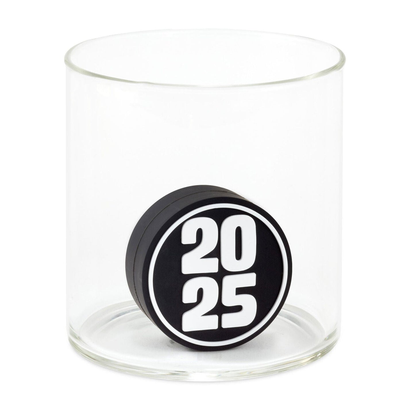 Charmers 2025 Silicone Charm