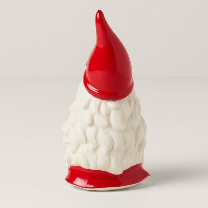 Christmas Gnome Ornament