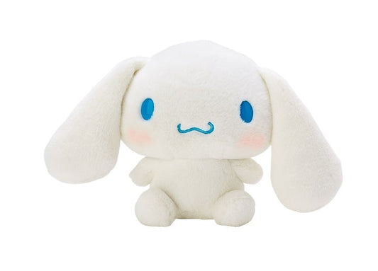 Cinnamroll Plush, Small