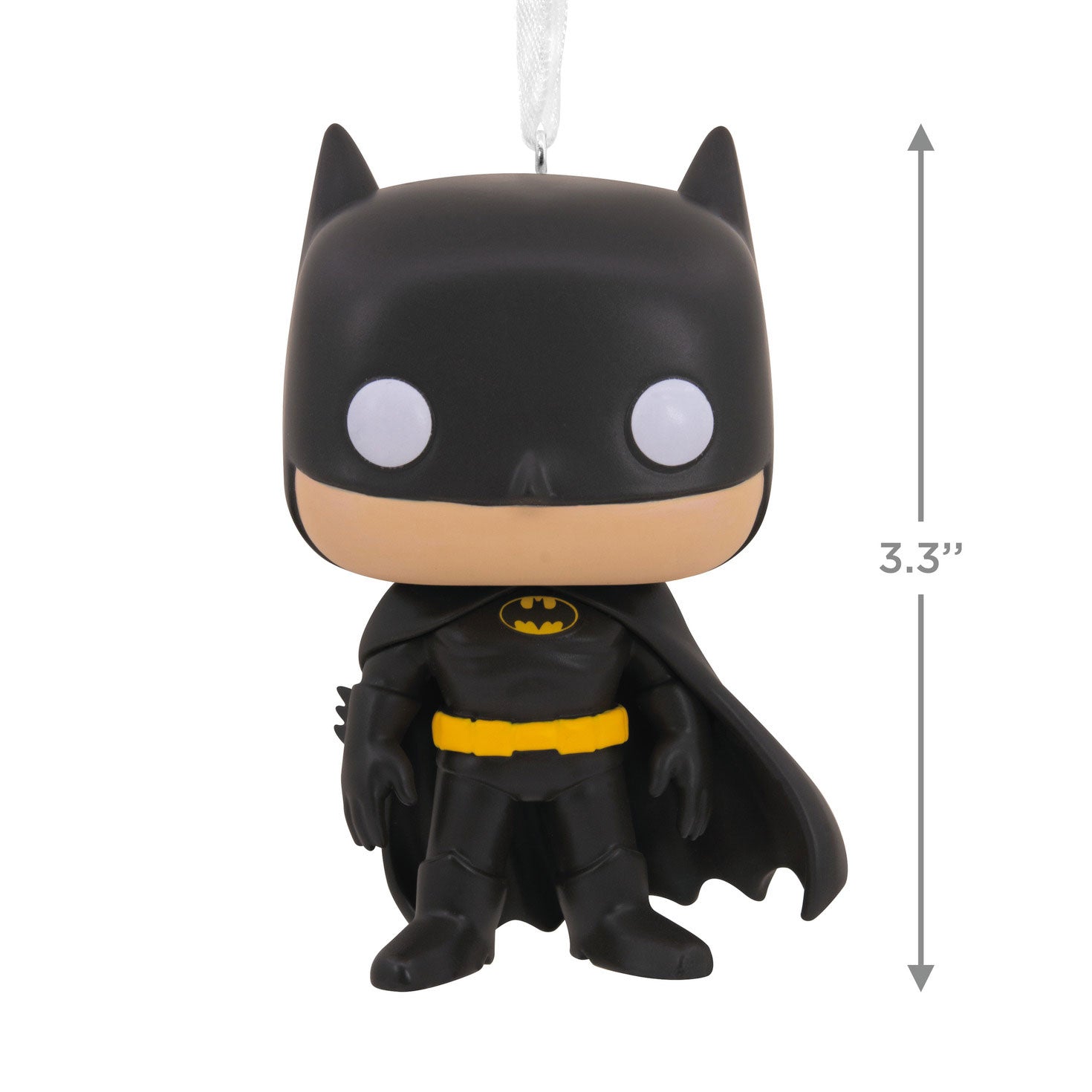 DC™ Batman™ Funko Pop Hallmark Ornament