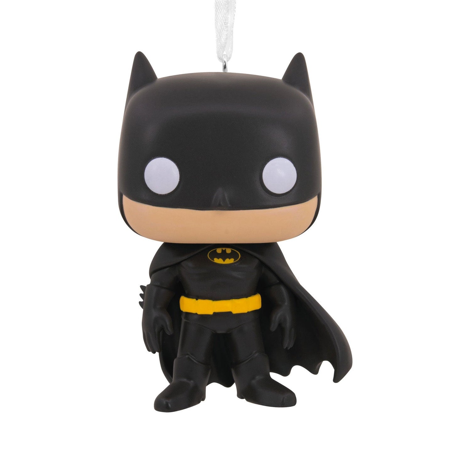 DC™ Batman™ Funko Pop Hallmark Ornament