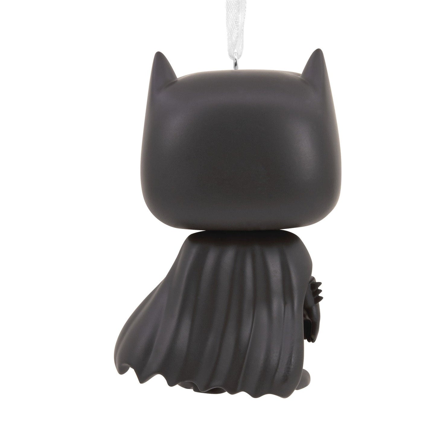 DC™ Batman™ Funko Pop Hallmark Ornament